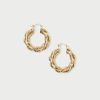 Bazaarcore.shop1e8ea6d164 1