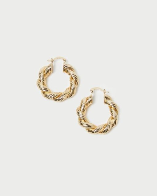 Bazaarcore.shop1e8ea6d164 1