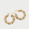 Bazaarcore.shop1e8ea6d164 2