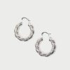 Bazaarcore.shop1e8ea6d164 4