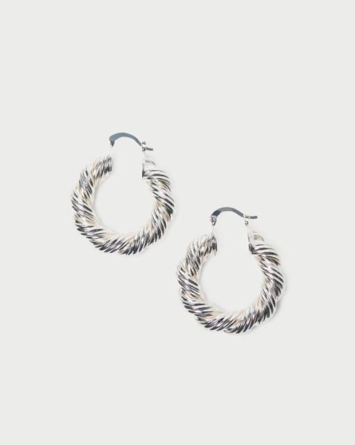 Bazaarcore.shop1e8ea6d164 4