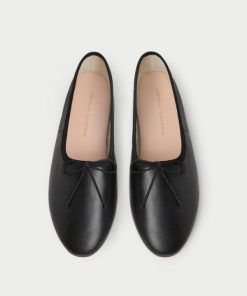 Bazaarcore.shop1eaf117e9e 1
