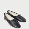 Bazaarcore.shop1eaf117e9e 4