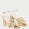 Bazaarcore.shop1f82e95e9e 3