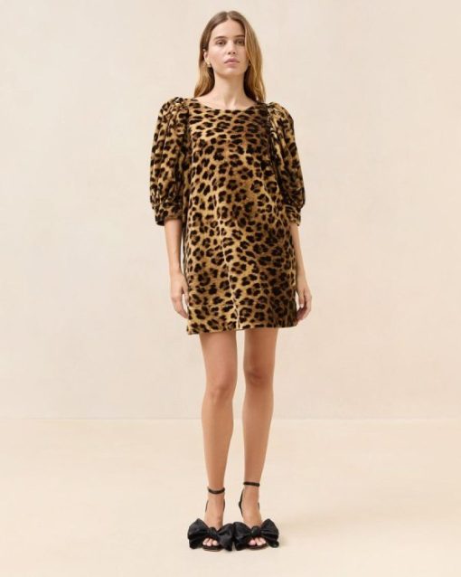 Bazaarcore.shop1fe951e12e 1