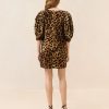 Bazaarcore.shop1fe951e12e 3