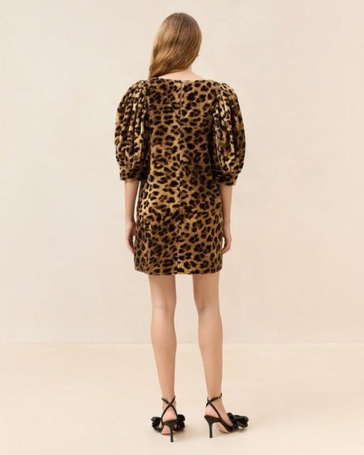 Bazaarcore.shop1fe951e12e 3