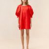 Bazaarcore.shop1fe951e12e 4