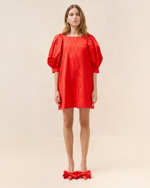 Bazaarcore.shop1fe951e12e 4