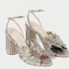 Bazaarcore.shop216b2e9a0d 3