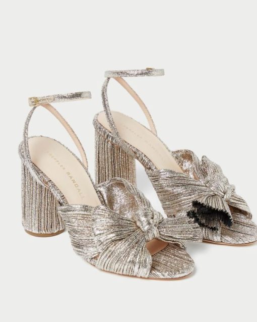 Bazaarcore.shop216b2e9a0d 3