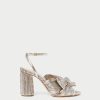 Bazaarcore.shop216b2e9a0d 4