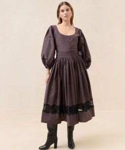 Bazaarcore.shop21b820820c 1
