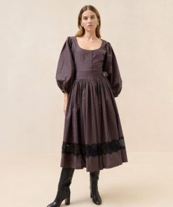 Bazaarcore.shop21b820820c 2