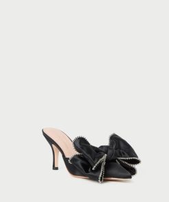 Bazaarcore.shop2390e89e02 1