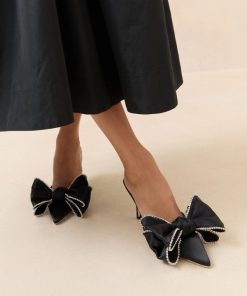 Bazaarcore.shop2390e89e02 2