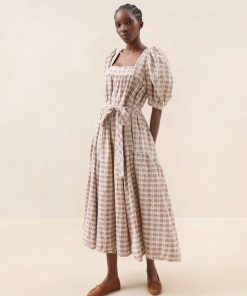 Bazaarcore.shop244301f31e 1