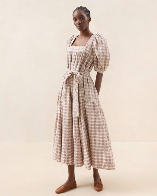 Bazaarcore.shop244301f31e 1