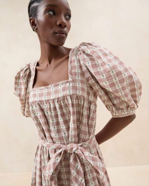 Bazaarcore.shop244301f31e 2