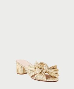 Bazaarcore.shop24ef7e97c5 1