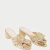 Bazaarcore.shop24ef7e97c5 3