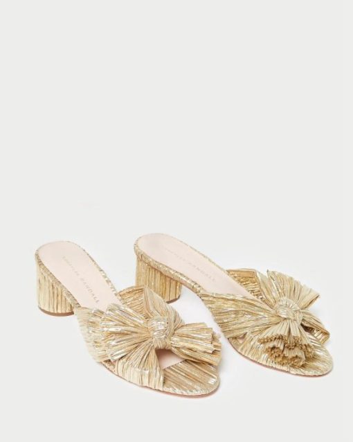 Bazaarcore.shop24ef7e97c5 3