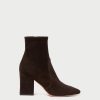 Bazaarcore.shop25767c7e31 1