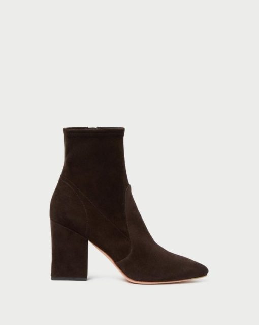 Bazaarcore.shop25767c7e31 1