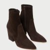 Bazaarcore.shop25767c7e31 3