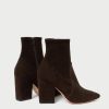 Bazaarcore.shop25767c7e31 4