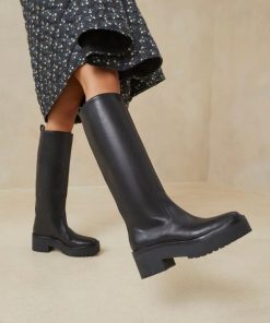 Bazaarcore.shop2583f98705 2