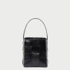 Bazaarcore.shop25ae5932e8 1