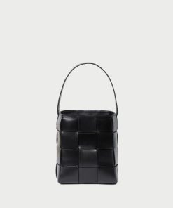 Bazaarcore.shop25ae5932e8 1
