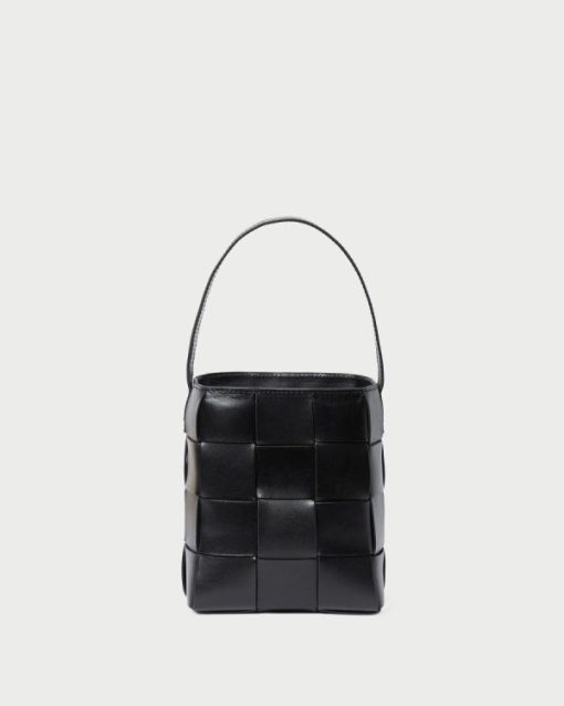 Bazaarcore.shop25ae5932e8 1