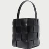Bazaarcore.shop25ae5932e8 2