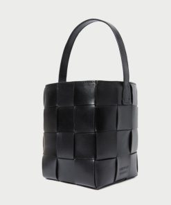 Bazaarcore.shop25ae5932e8 2