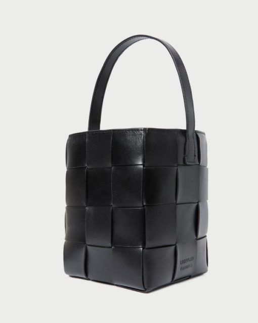 Bazaarcore.shop25ae5932e8 2