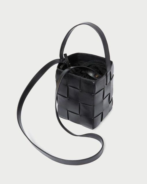 Bazaarcore.shop25ae5932e8 3