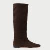 Bazaarcore.shop271de71f24 1