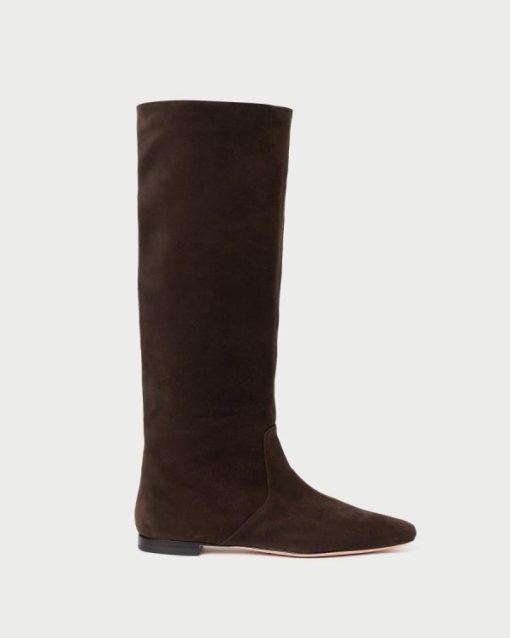 Bazaarcore.shop271de71f24 1