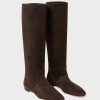 Bazaarcore.shop271de71f24 3