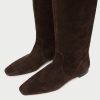 Bazaarcore.shop271de71f24 4