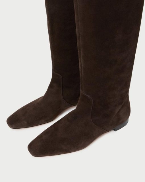 Bazaarcore.shop271de71f24 4