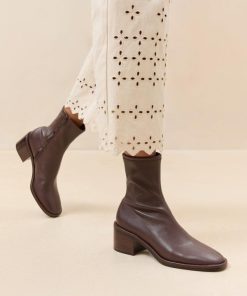 Bazaarcore.shop28e5fc6601 2