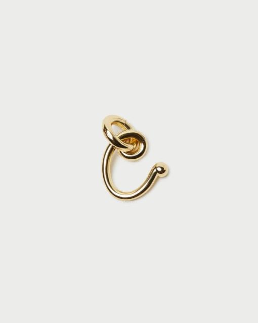 Bazaarcore.shop2b8f91228a 3