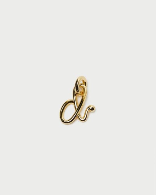 Bazaarcore.shop2b8f91228a 4