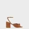 Bazaarcore.shop2c9dc85f4e 1