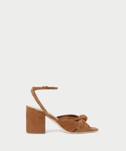 Bazaarcore.shop2c9dc85f4e 1