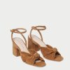 Bazaarcore.shop2c9dc85f4e 3