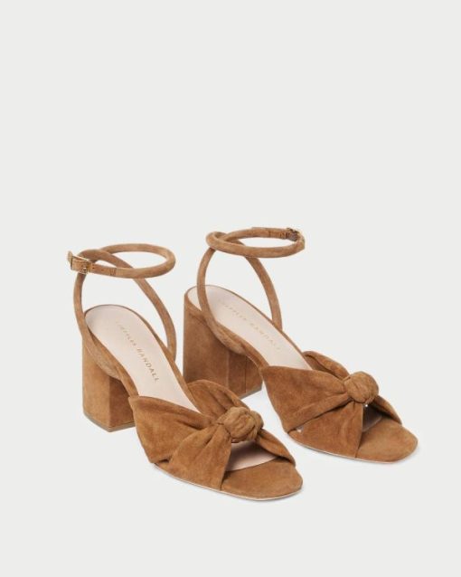 Bazaarcore.shop2c9dc85f4e 3